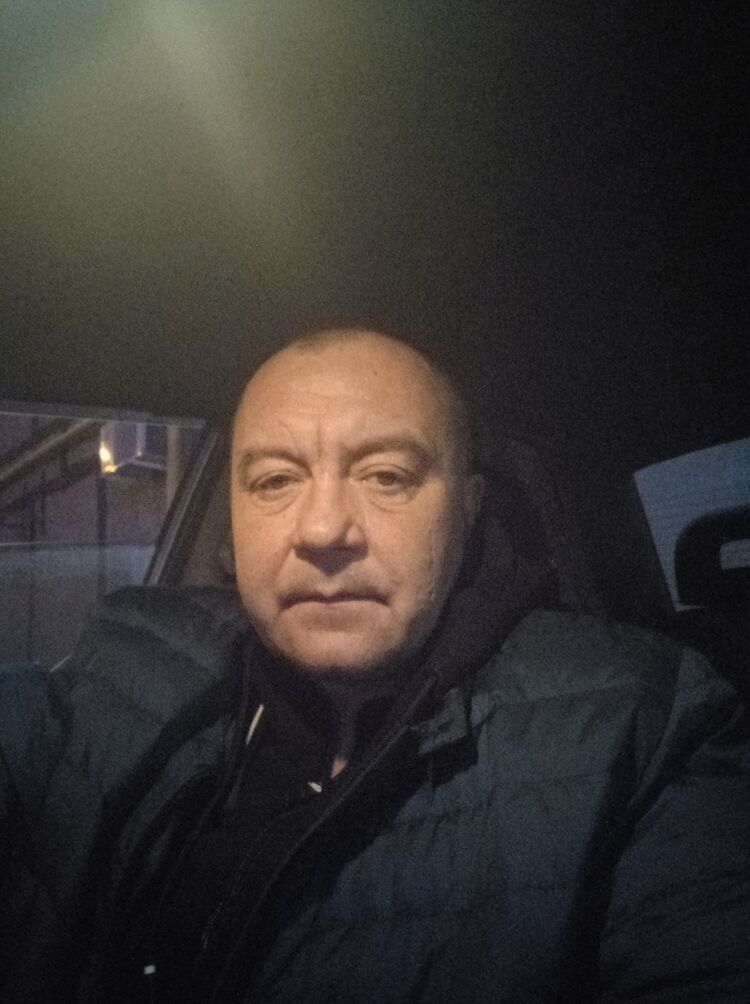  47950626  , 46 ,    