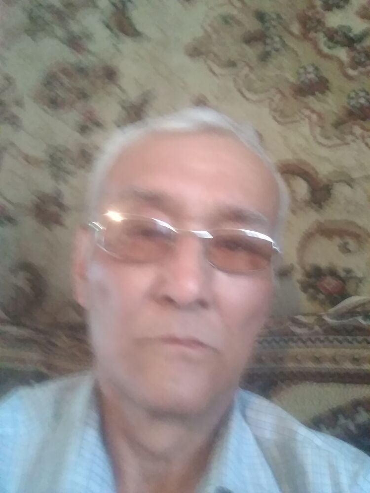  23148466  , 68 ,    