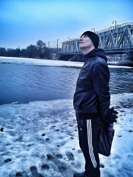 ���� 6436506 ������� ������, 34 ����, ���� ���������� � �������