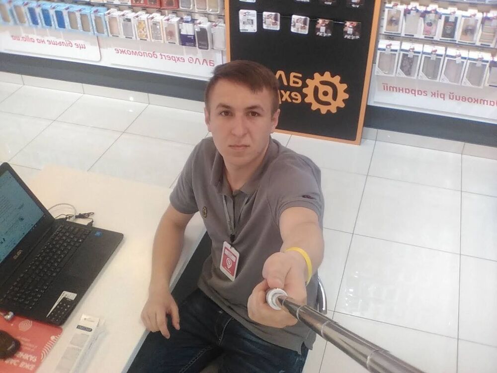  44214546  , 24 ,    