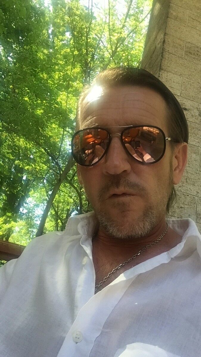  ,   Ser, 55 ,   