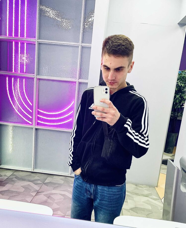  ,   , 26 ,   ,   