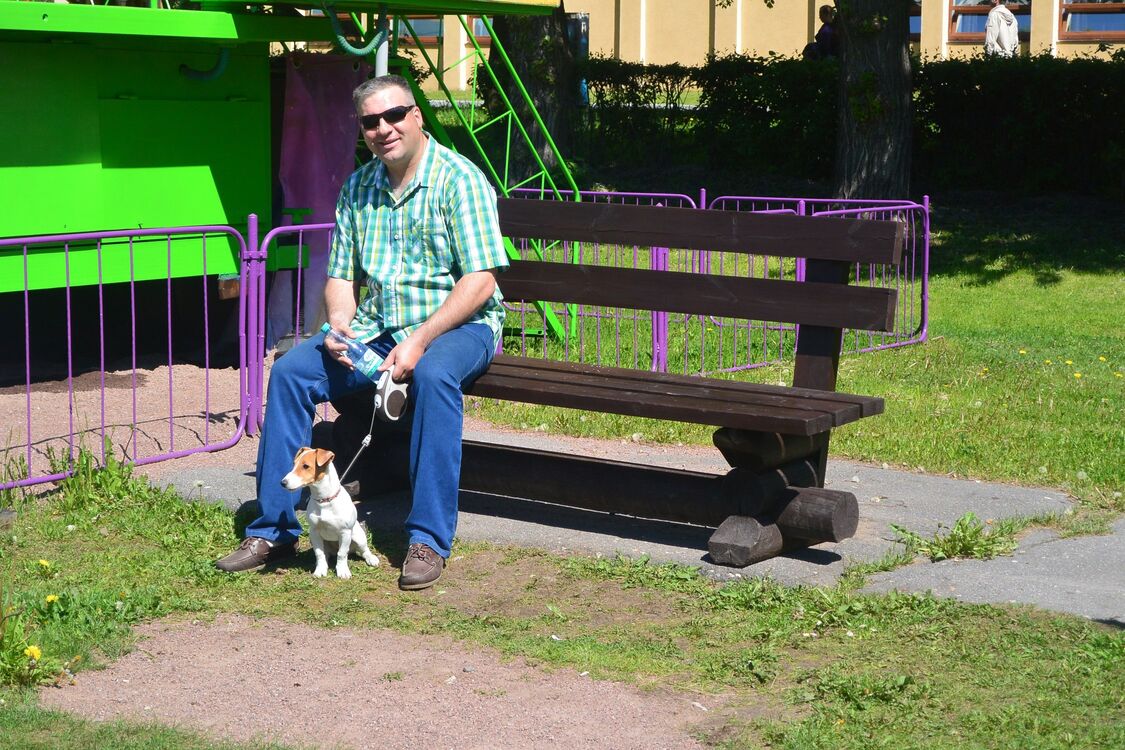 ���������� �����-���������, ���� ������� �����, 54 ����, ������������ ��� ������, ����� � ���������