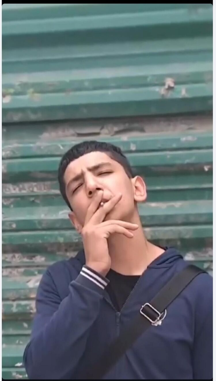 ���� 45841566 ����� Jovoh, 21 ���, ���� ���������� � ��������