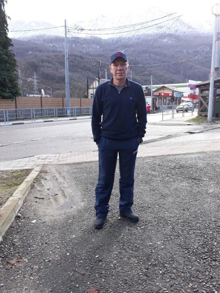 ���� 50145796 ������� ����, 59 ���, ���� ���������� � ������