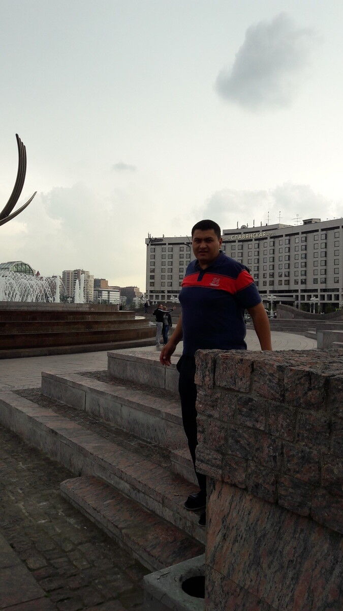 ���������� �������, ���� ������� �������, 37 ���, ������������ ��� ����� � ���������, c�������� ���������