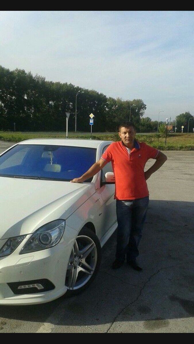 ���������� ������, ���� ������� Vaspur, 41 ���, ������������ 