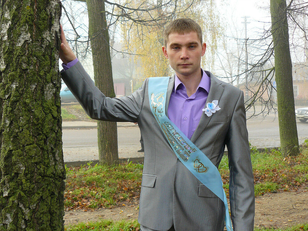 ���������� ������, ���� ������� �����, 38 ���, ������������ ��� ������, ����� � ���������