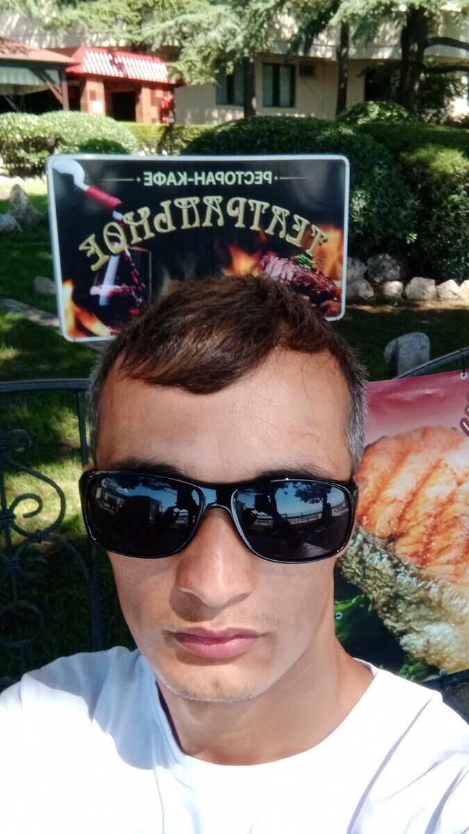  21054446  , 32 ,    