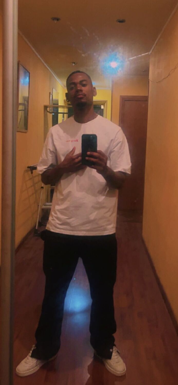 ���������� ������, ���� ������� Dayron, 29 ���, ������������ ��� ������, ����� � ���������