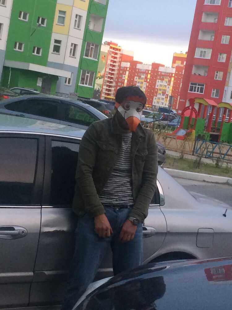 ���� 27271906 ������� ������, 30 ���, ���� ���������� � �������������