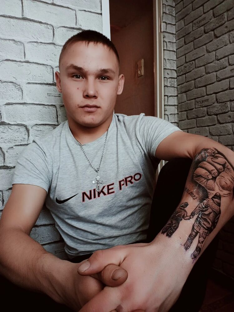 ���� 42431166 ����� �������, 23 ����, ���� ���������� � �����������