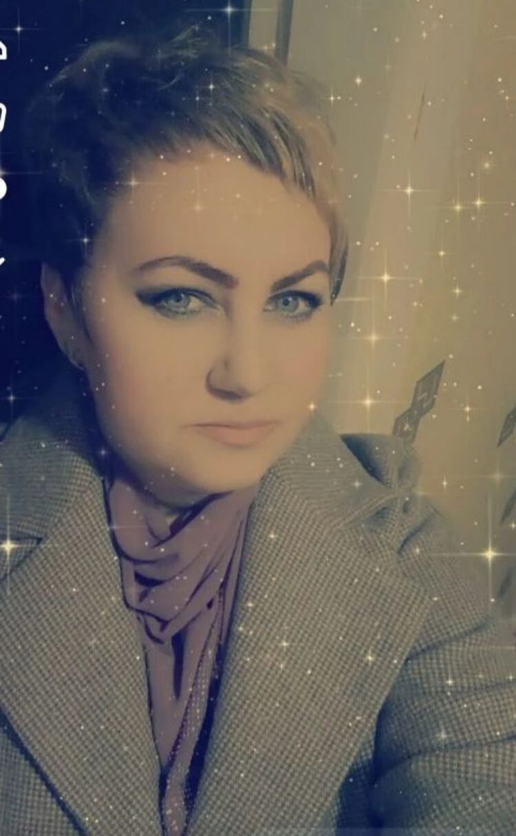 ���� 54926256 ������� Tanja, 46 ���, ���� ���������� � ��������