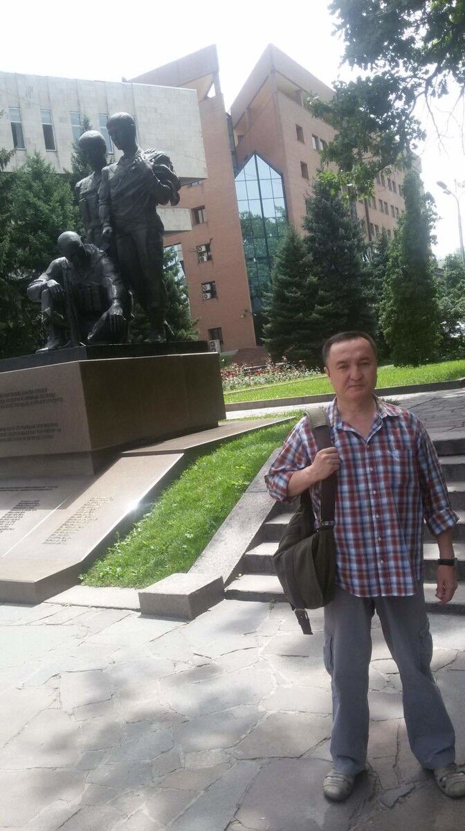 ���� 19849436 ������� �����, 48 ���, ���� ���������� � ������