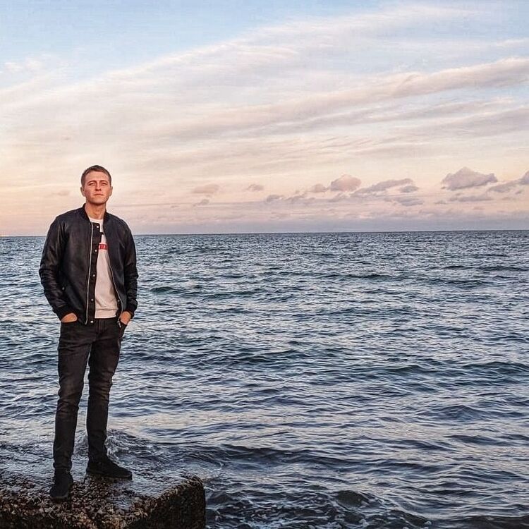 ���������� ������, ���� ������� ����, 28 ���, ������������ ��� ������, ����� � ���������, c�������� ���������