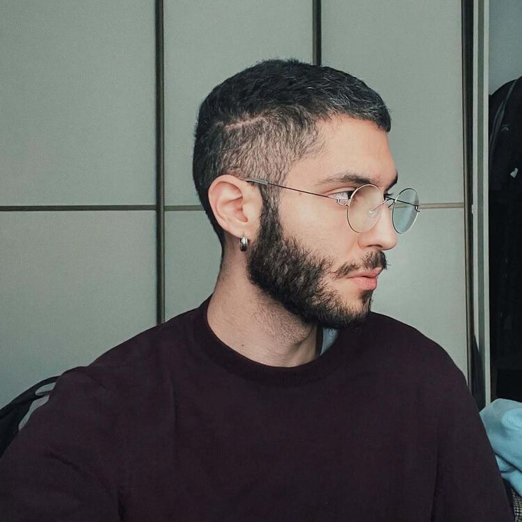 ���� 55718946 ������� �����, 29 ���, ���� ���������� � ����