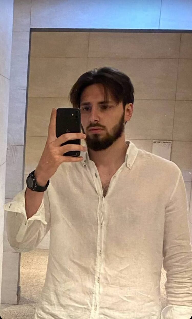 ���� 47573526 ����� ������, 25 ���, ���� ���������� � ������