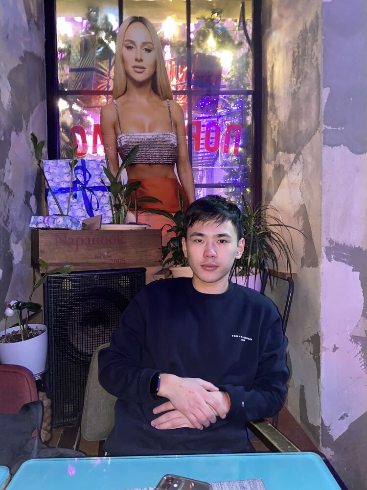 ���� 49064086 ����� ����, 21 ���, ���� ���������� � ������