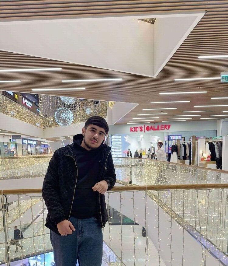 ���� 41378066 ����� Sabo, 22 ����, ���� ���������� � �������