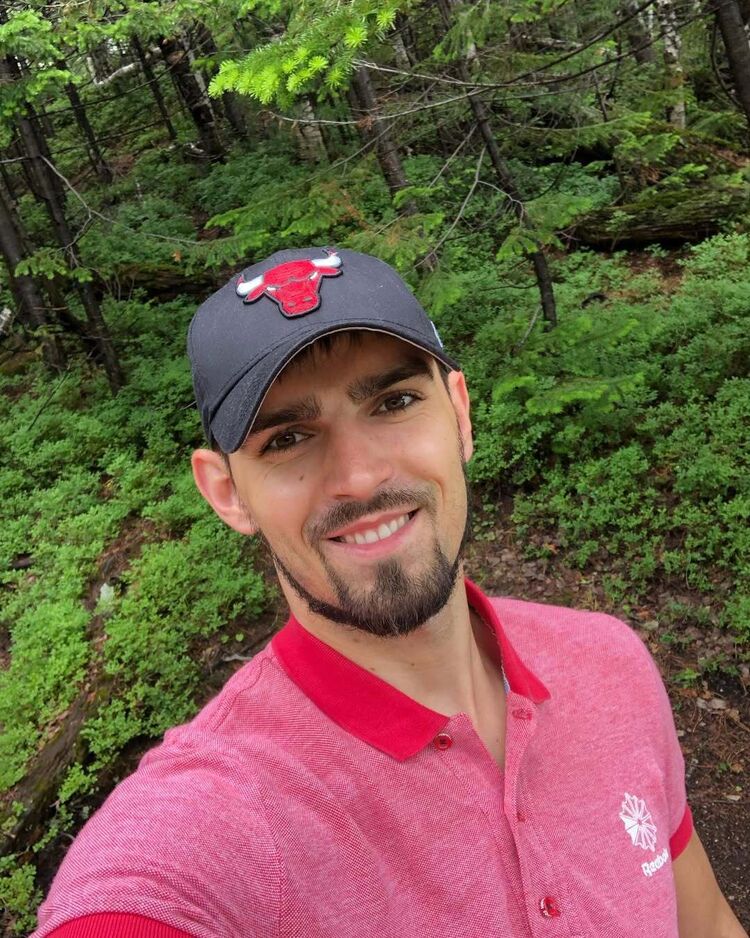 ���� 51461506 ������� �������, 39 ���, ���� ���������� � �������������