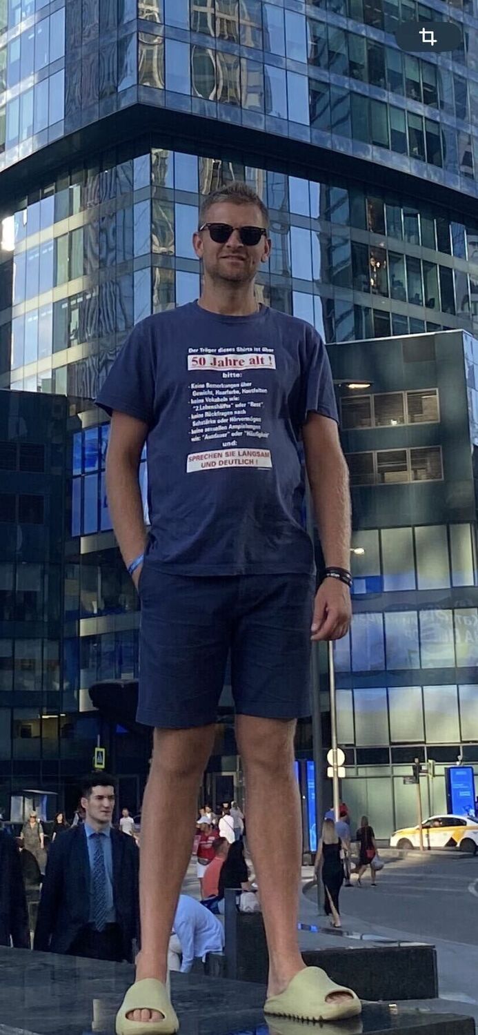 ���������� ������, ���� ������� ���������, 38 ���, ������������ 