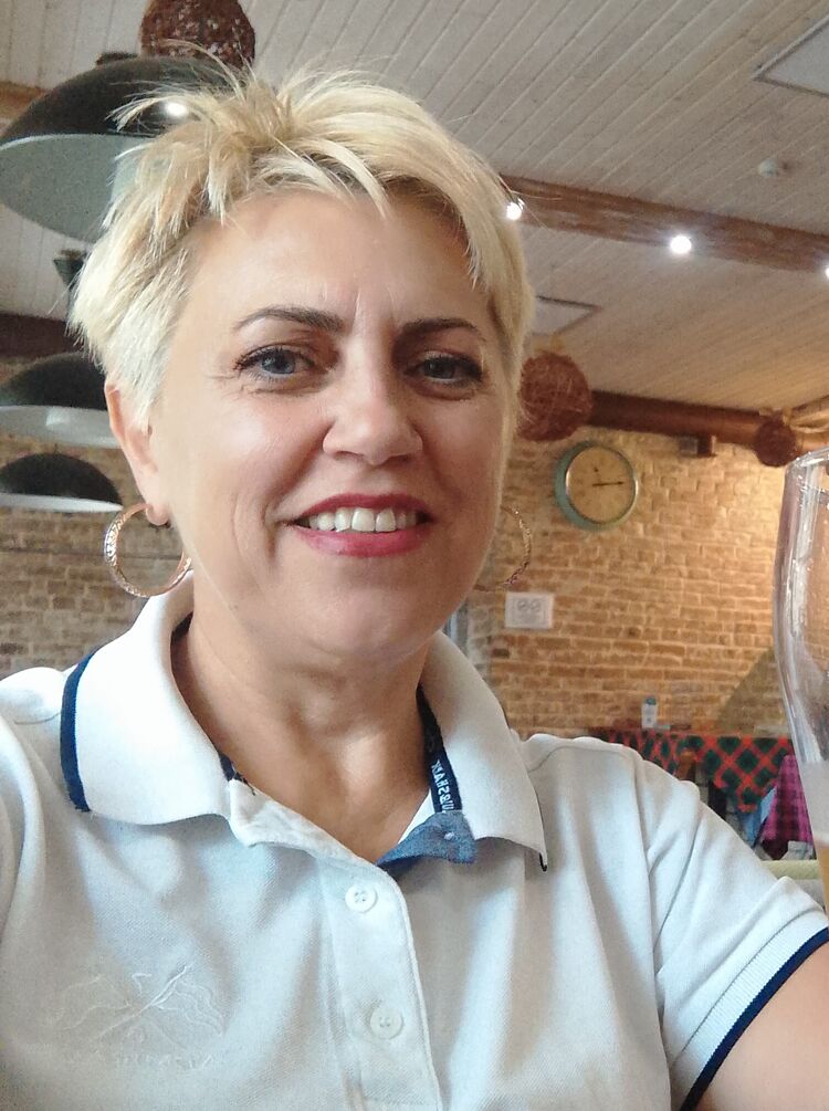  54711356  , 54 ,    -