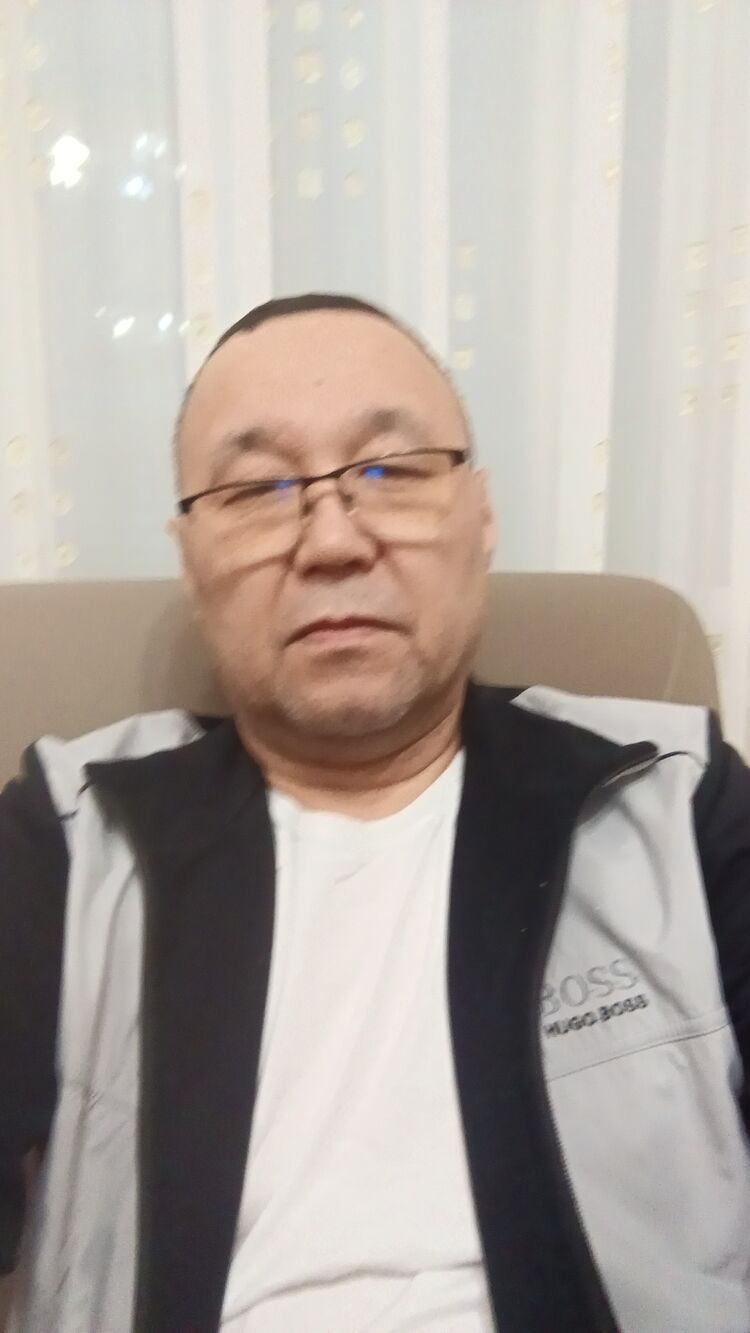  50763846  , 46 ,    