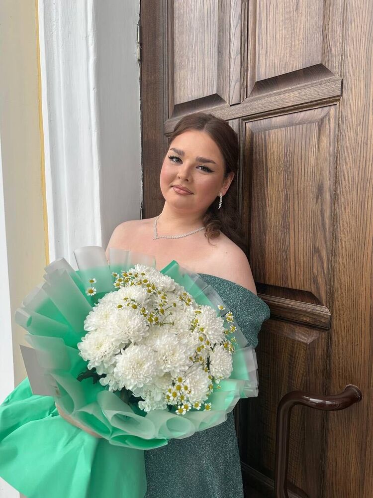 ���� 55184996 ������� �������, 18 ���, ���� ���������� � �������