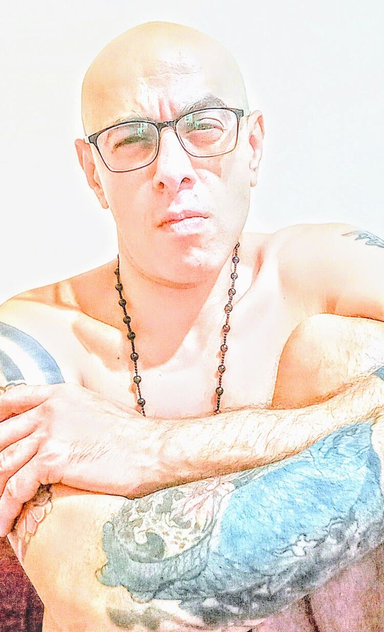  ,   D Fouad, 35 ,   ,   