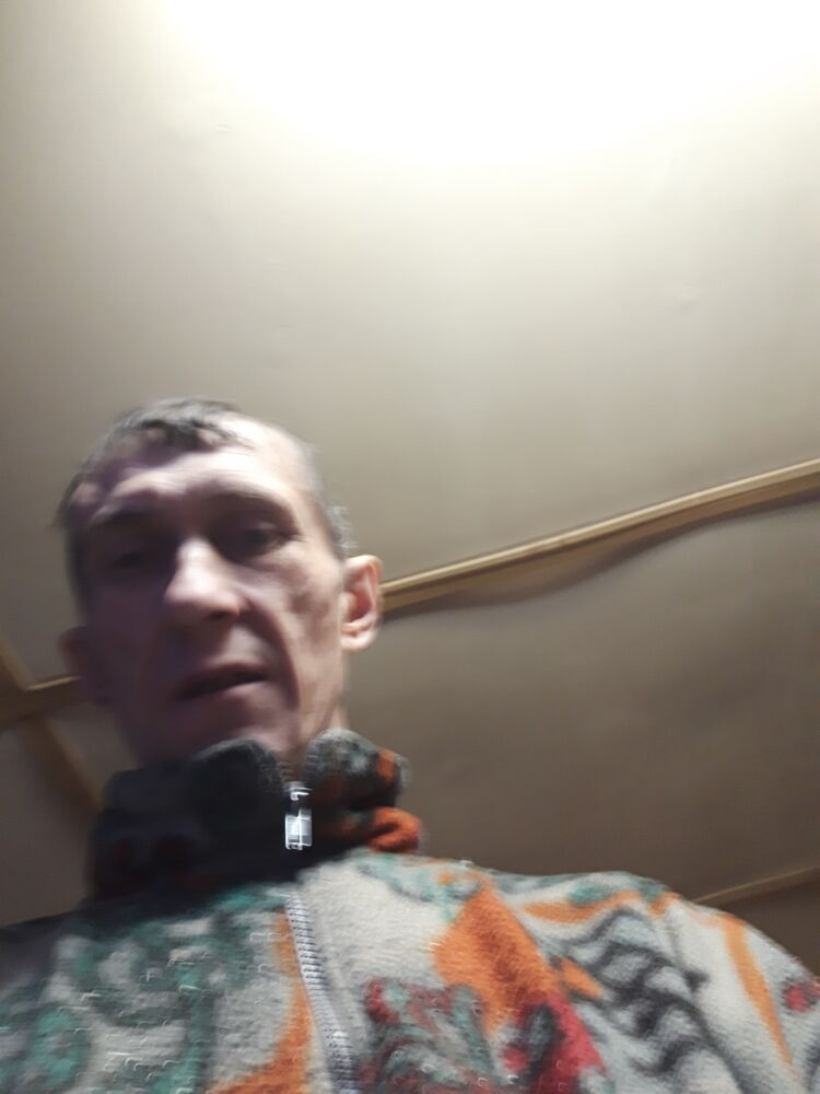  25316556  , 50 ,     
