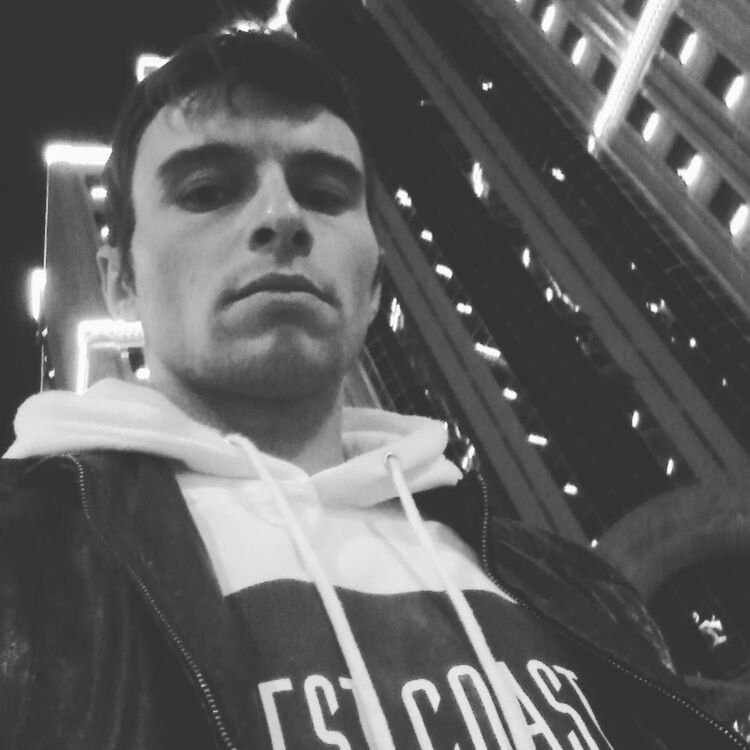 ���������� ������, ���� ������� �����, 31 ���, ������������ ��� ������, ����� � ���������