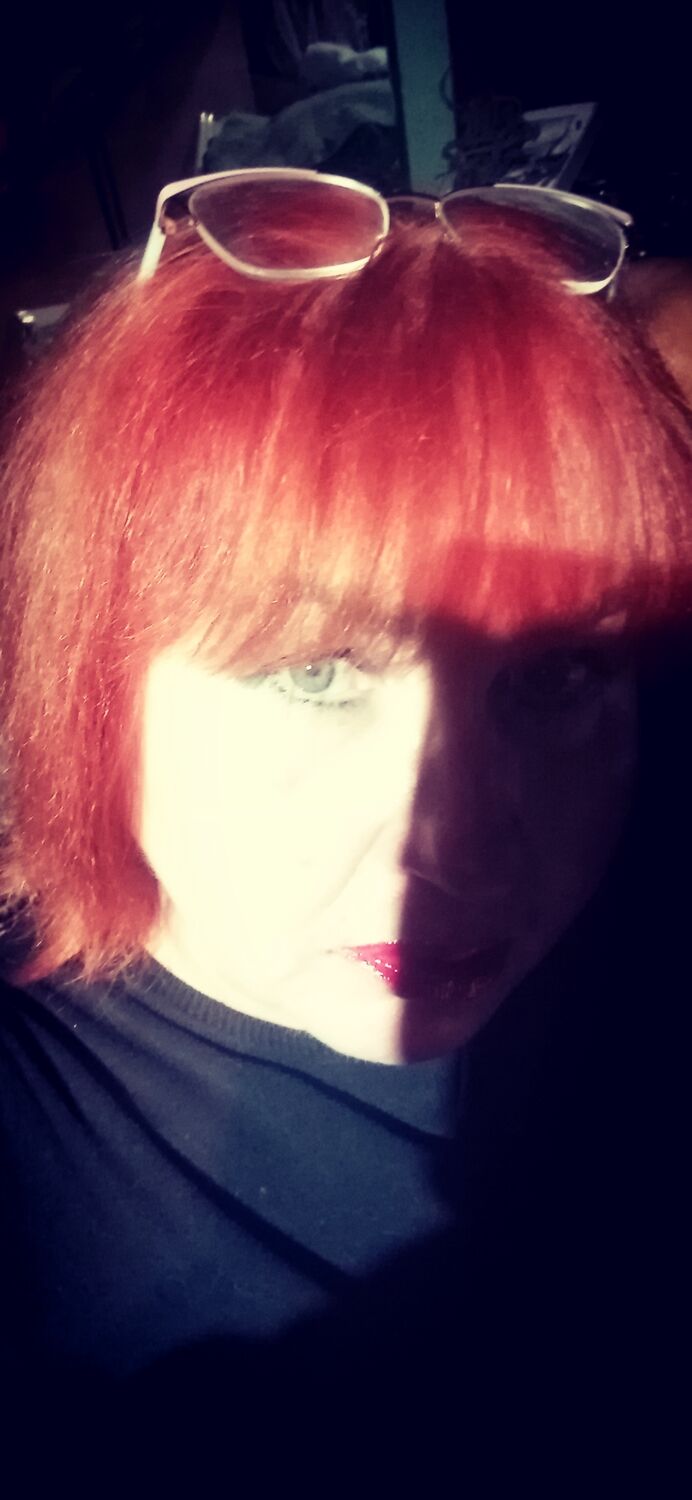  54264676  NATA, 49 ,    