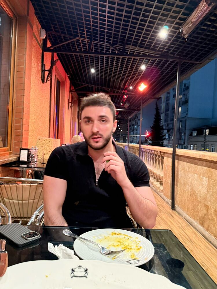 ���� 56103796 ������� ���, 34 ����, ���� ���������� � ������