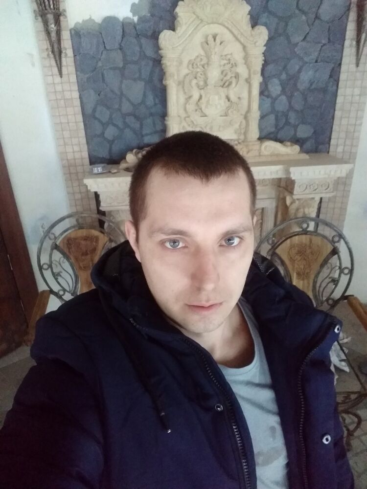 15509586  , 38 ,    