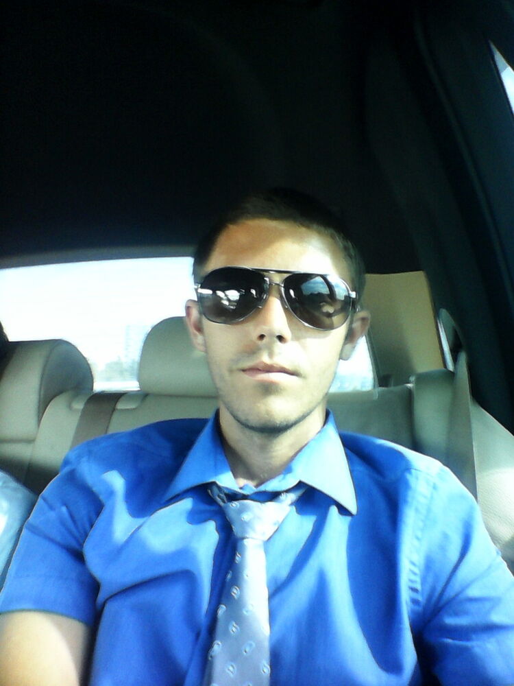 ���������� ������, ���� ������� Sergey, 33 ����, ������������ ��� ������, ����� � ���������, c�������� ���������