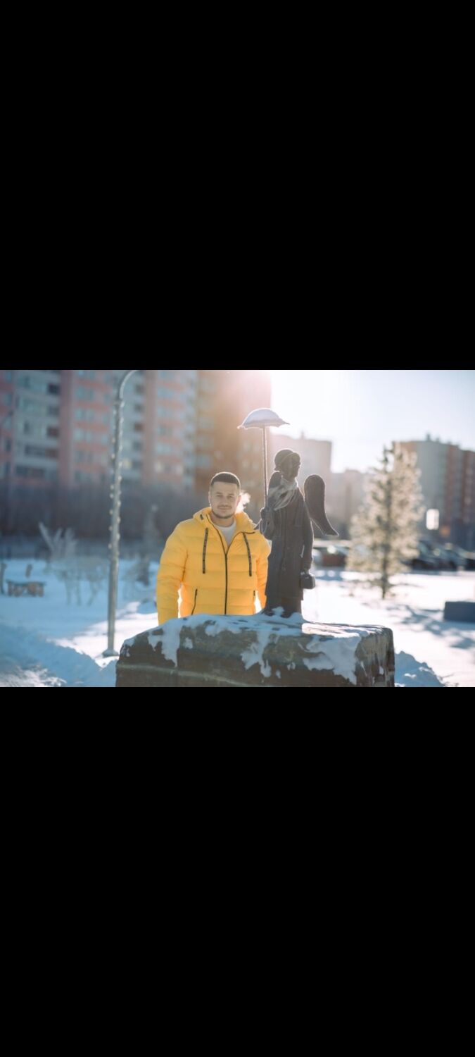 ���������� ����� �������, ���� ������� ���������, 39 ���, ������������ ��� ������, ����� � ���������, c�������� ���������, ���������