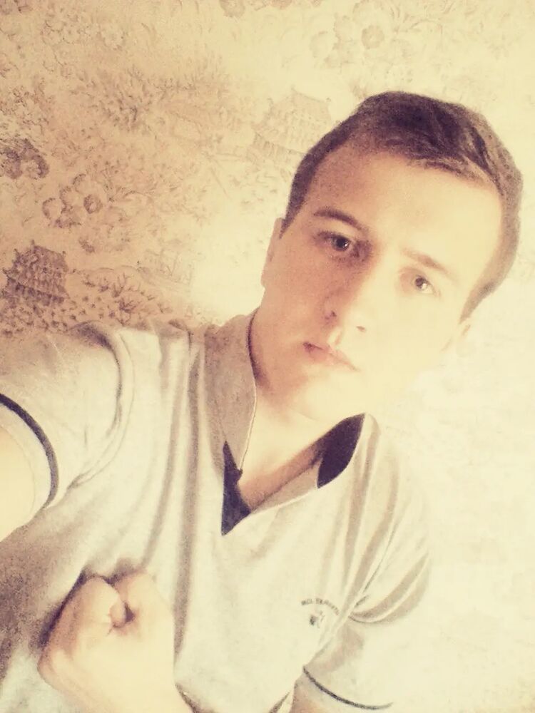  41882716  Kirill, 30 ,    