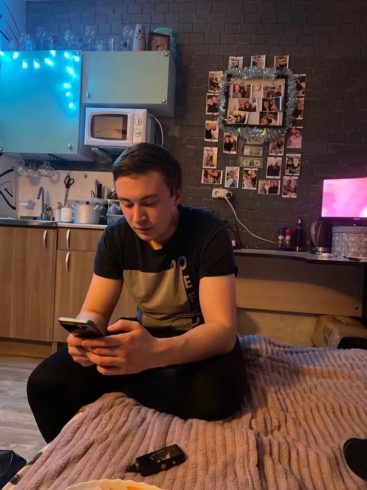 ���������� ������������, ���� ����� ������, 24 ����, ������������ ��� ����� � ���������, c�������� ���������