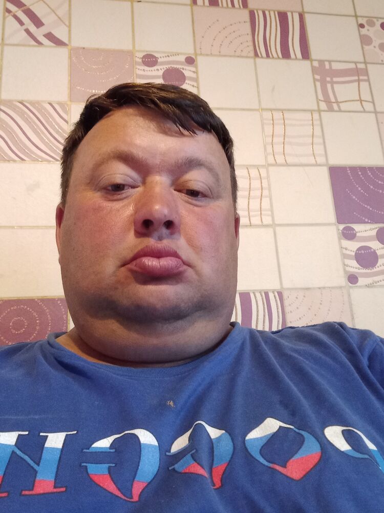  28296566  , 47 ,    