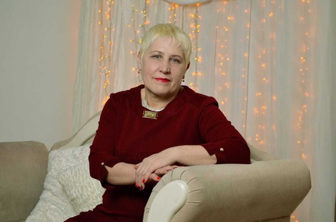 ���� 12521116 ������� ���������, 67 ���, ���� ���������� � ��������