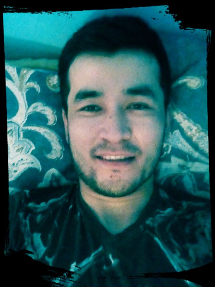  ,    , 34 ,     , c 