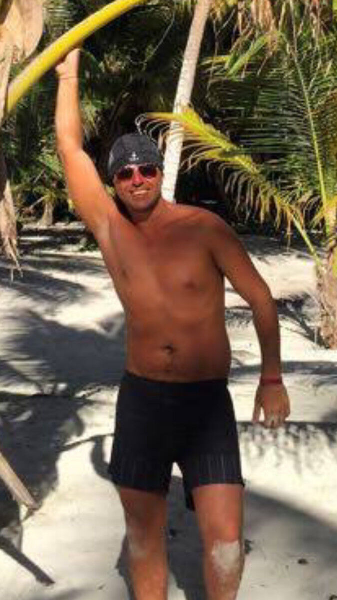 ���� 19719586 ������� �����, 44 ����, ���� ���������� � ������