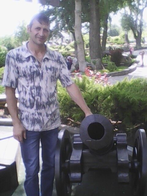  10078976  , 41 ,    --