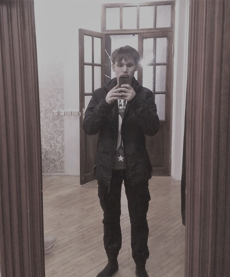  --,   , 29 ,   ,   , c 