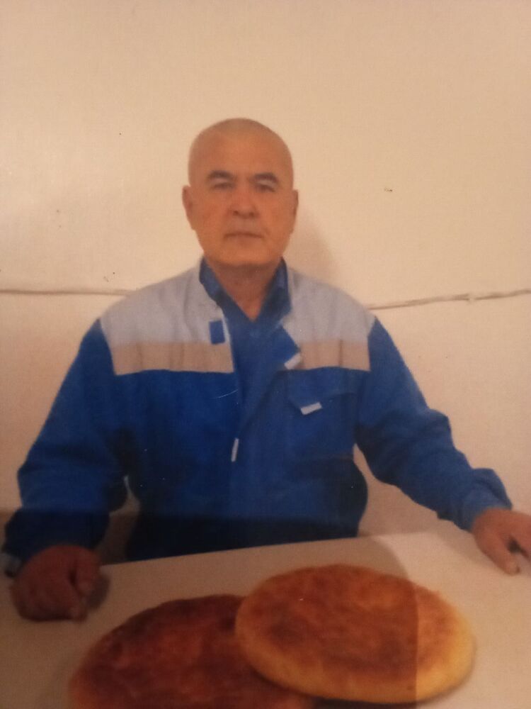  ,   , 59 ,   ,   