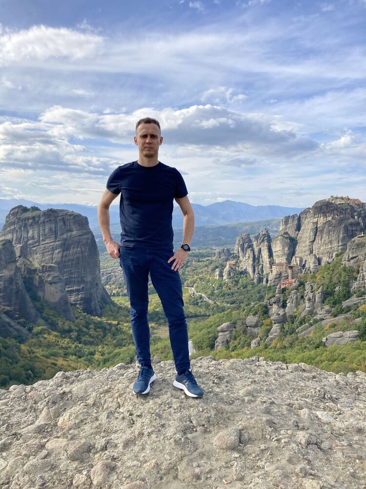 ���������� �����-���������, ���� ������� ����, 43 ����, ������������ ��� ������, ����� � ���������