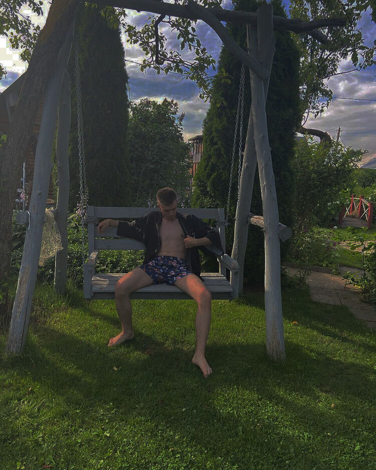 ���� 31431346 ����� JJ, 25 ���, ���� ���������� � ������