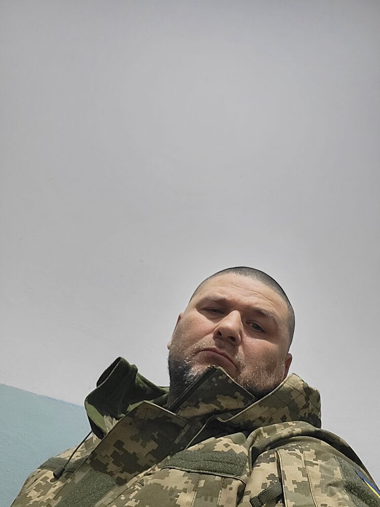 ���������� ����, ���� ������� Vova, 36 ���, ������������ ��� ������, ����� � ���������