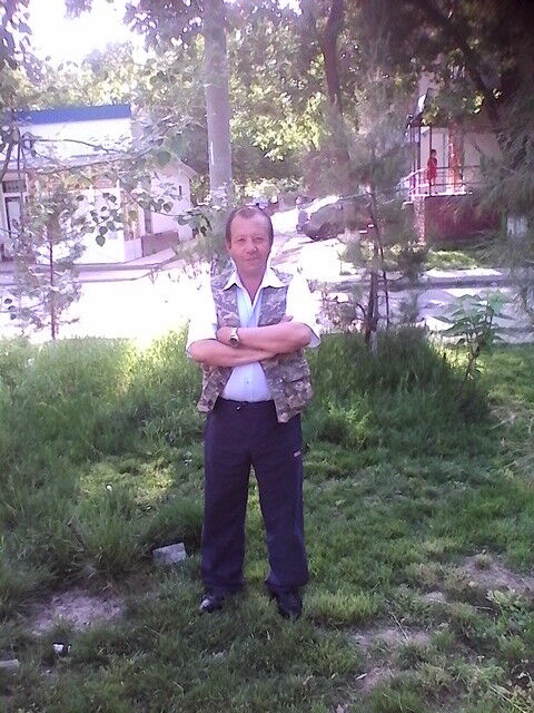  4346306  Asatylla, 60 ,    