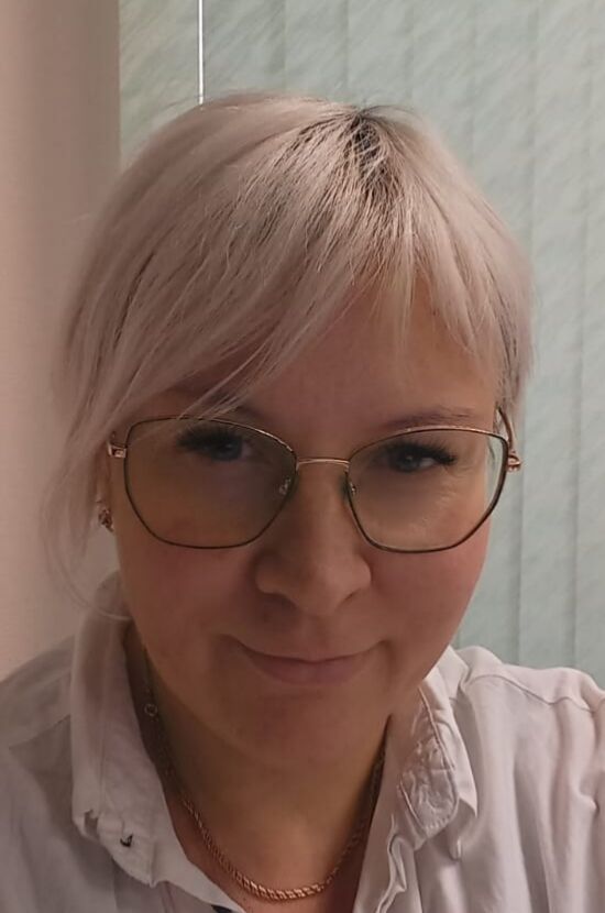  ,   , 44 ,  
